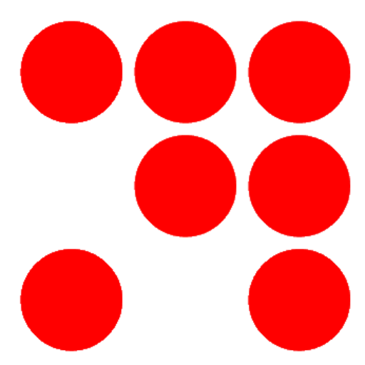 magazín